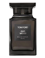 Tom Ford Oud Wood Eau de Parfum unisex, parfum original