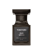 Tom Ford Oud Wood Eau de Parfum unisex – imagine 4