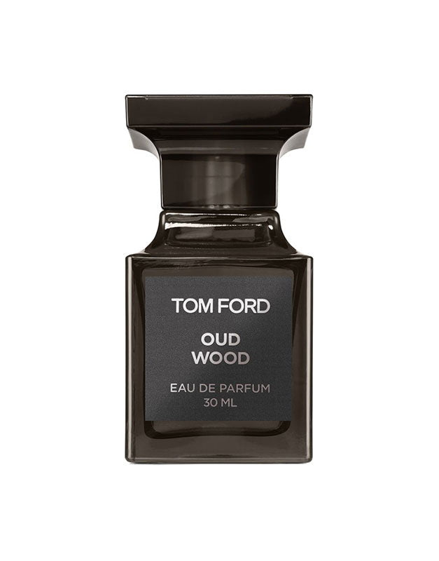 Tom Ford Oud Wood Eau de Parfum unisex – imagine 4