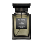Tom Ford Oud Wood Eau de Parfum unisex – imagine 3