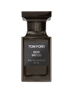 Tom Ford Oud Wood Eau de Parfum unisex – imagine 5
