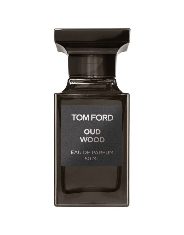 Tom Ford Oud Wood Eau de Parfum unisex – imagine 5