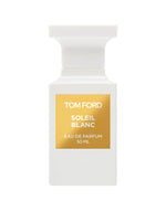 Tom Ford Soleil Blanc Eau de Parfum unisex, parfum original