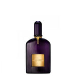 Tom Ford Velvet Orchid Eau de Parfum pentru femei, parfum original