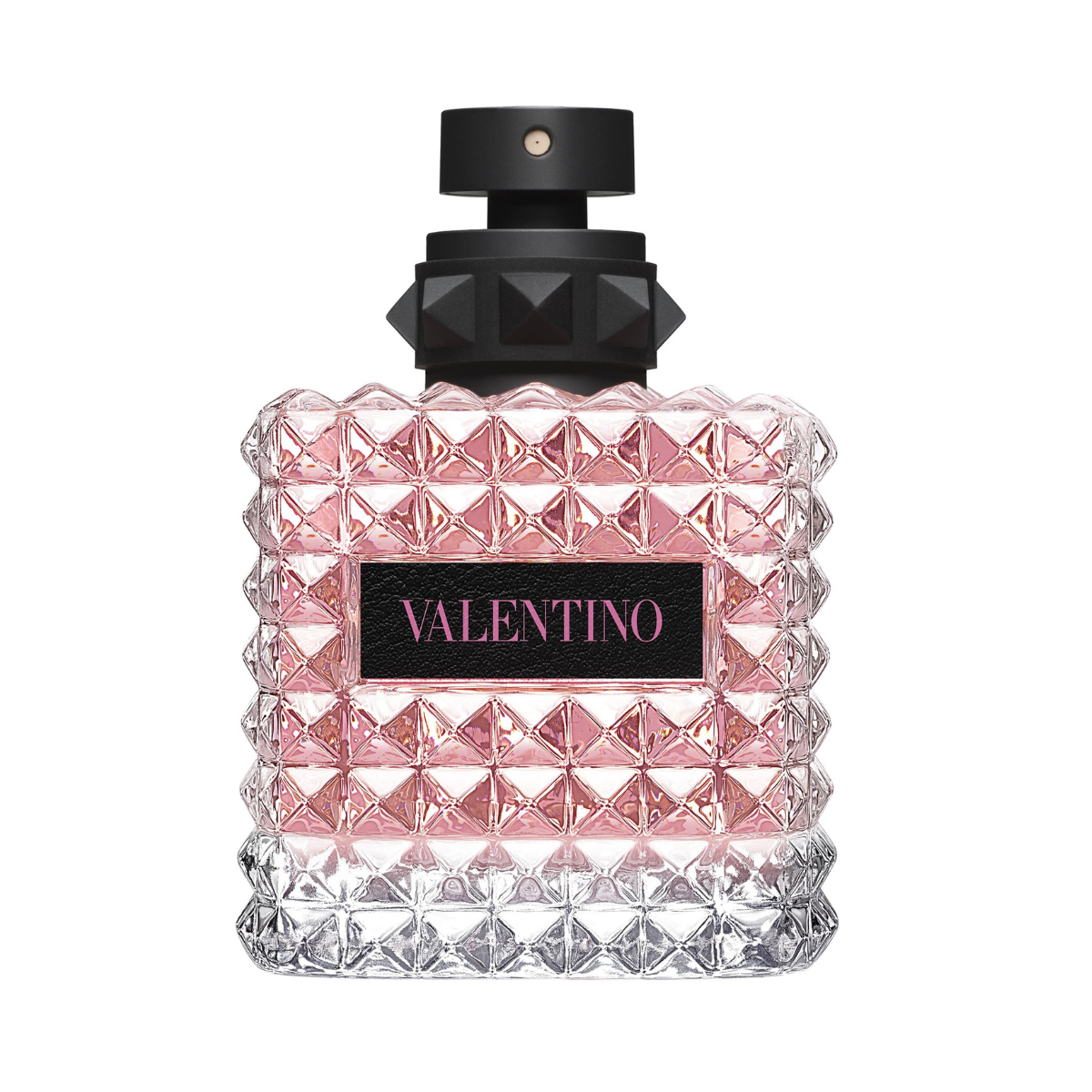 Valentino Donna Born In Roma Eau de Parfum pentru femei, parfum original