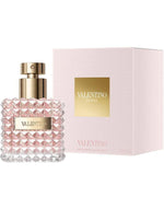 Valentino Donna Eau de Parfum pentru femei, parfum original