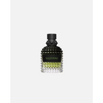 Valentino Born In Roma Green Stravaganza Eau de Toilette pentru bărbați – imagine 2