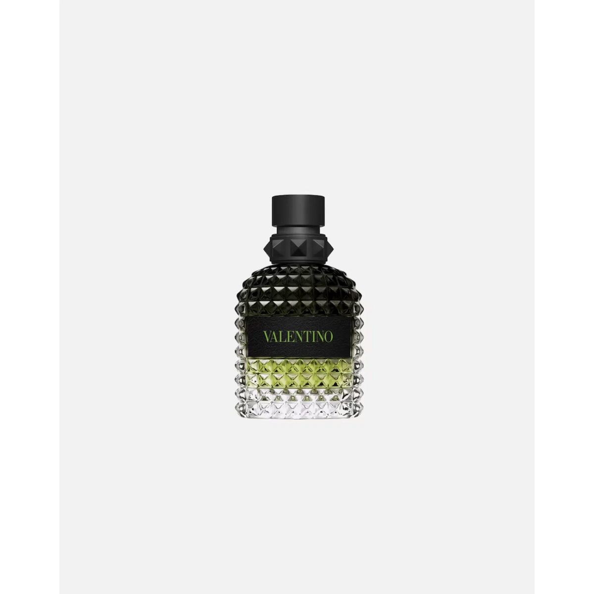 Valentino Born In Roma Green Stravaganza Eau de Toilette pentru bărbați – imagine 2