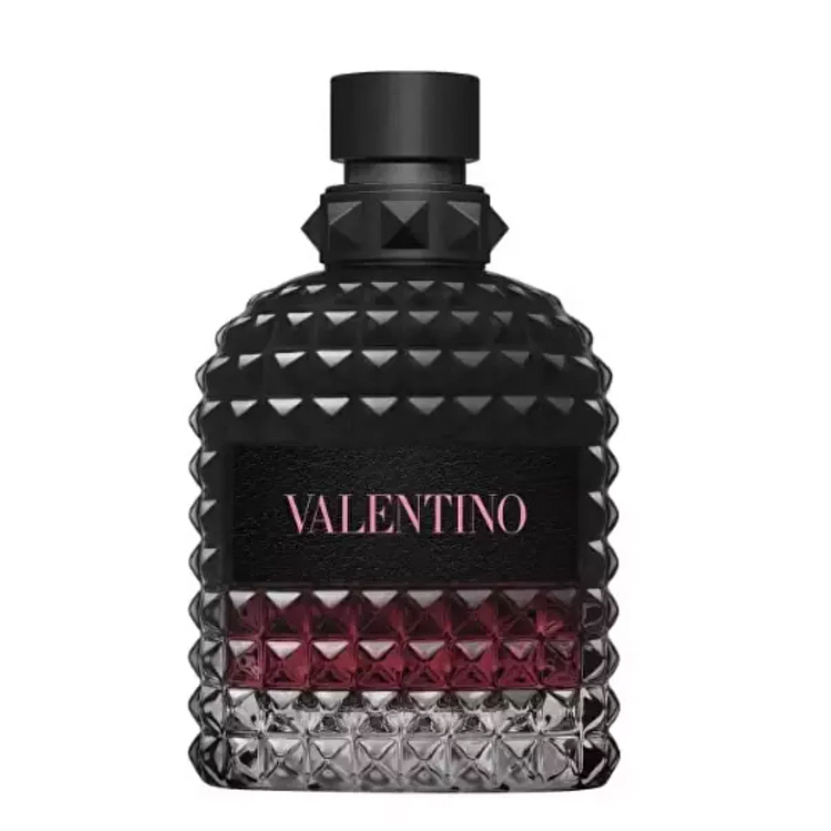 Valentino Uomo Born In Roma Intense Eau de Parfum pentru bărbați, parfum original