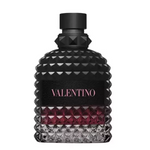 Valentino Uomo Born In Roma Intense Eau de Parfum pentru bărbați, parfum original