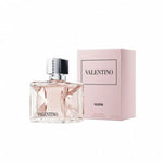 Valentino Valentina Eau de Parfum pentru femei – imagine 2