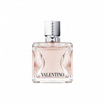 Valentino Valentina Eau de Parfum pentru femei, parfum original