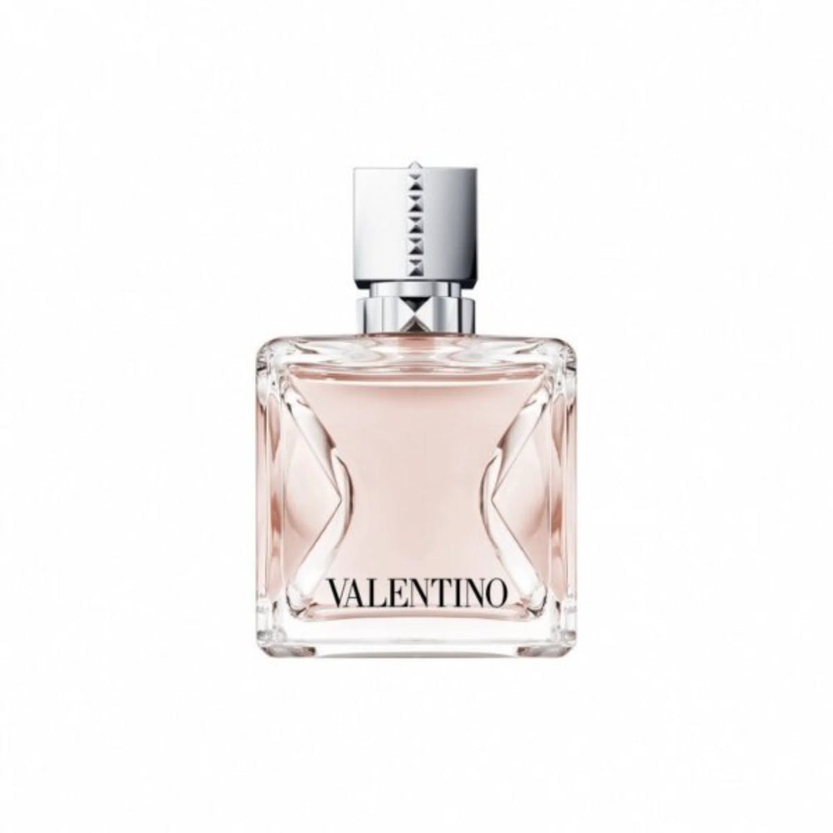 Valentino Valentina Eau de Parfum pentru femei, parfum original