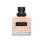 Valentino Donna Born In Roma Coral Fantasy Eau de Parfum pentru femei, parfum original