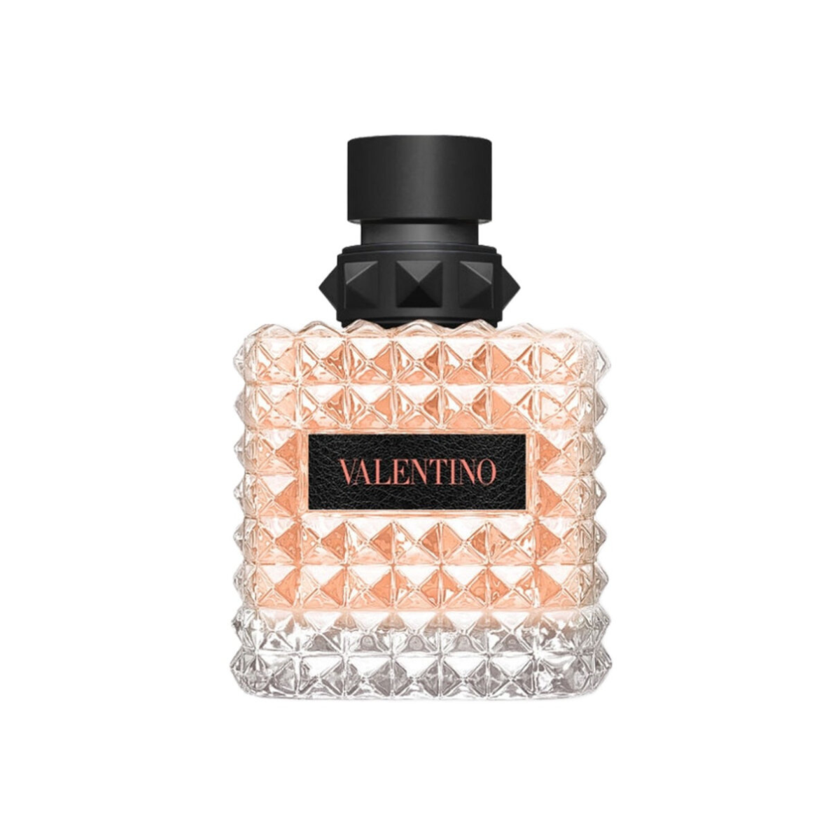 Valentino Donna Born In Roma Coral Fantasy Eau de Parfum pentru femei, parfum original