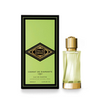 Atelier Versace Cedrat de Diamante Eau de Parfum unisex, parfum original