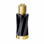 Versace Atelier Fleur de Maté Eau de Parfum unisex, parfum original