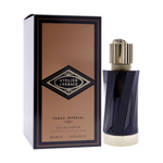 Atelier Versace Tabac Impérial Eau de Parfum unisex, parfum original