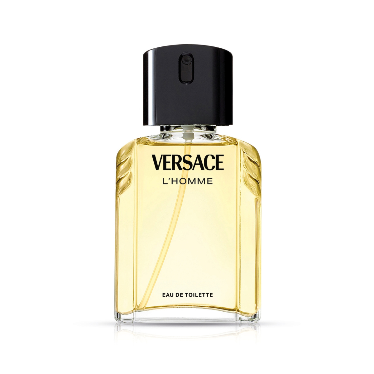 Versace L'Homme Eau de Toilette pentru bărbați, parfum original