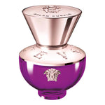 Versace Dylan Purple Eau de Parfum pentru femei, parfum original