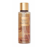 Victoria's Secret Coconut Passion Body Mist pentru femei, parfum original