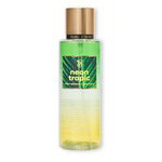 Victoria's Secret Coconut Passion Body Mist pentru femei, parfum original