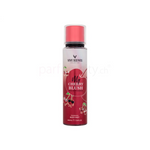 Vive Scent My Cherry Blush Body Mist pentru femei, parfum original