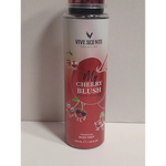 Vive Scent My Cherry Blush Body Mist pentru femei – imagine 2