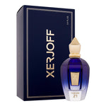 Xerjoff JTC Torino21 Eau de Parfum unisex, parfum original