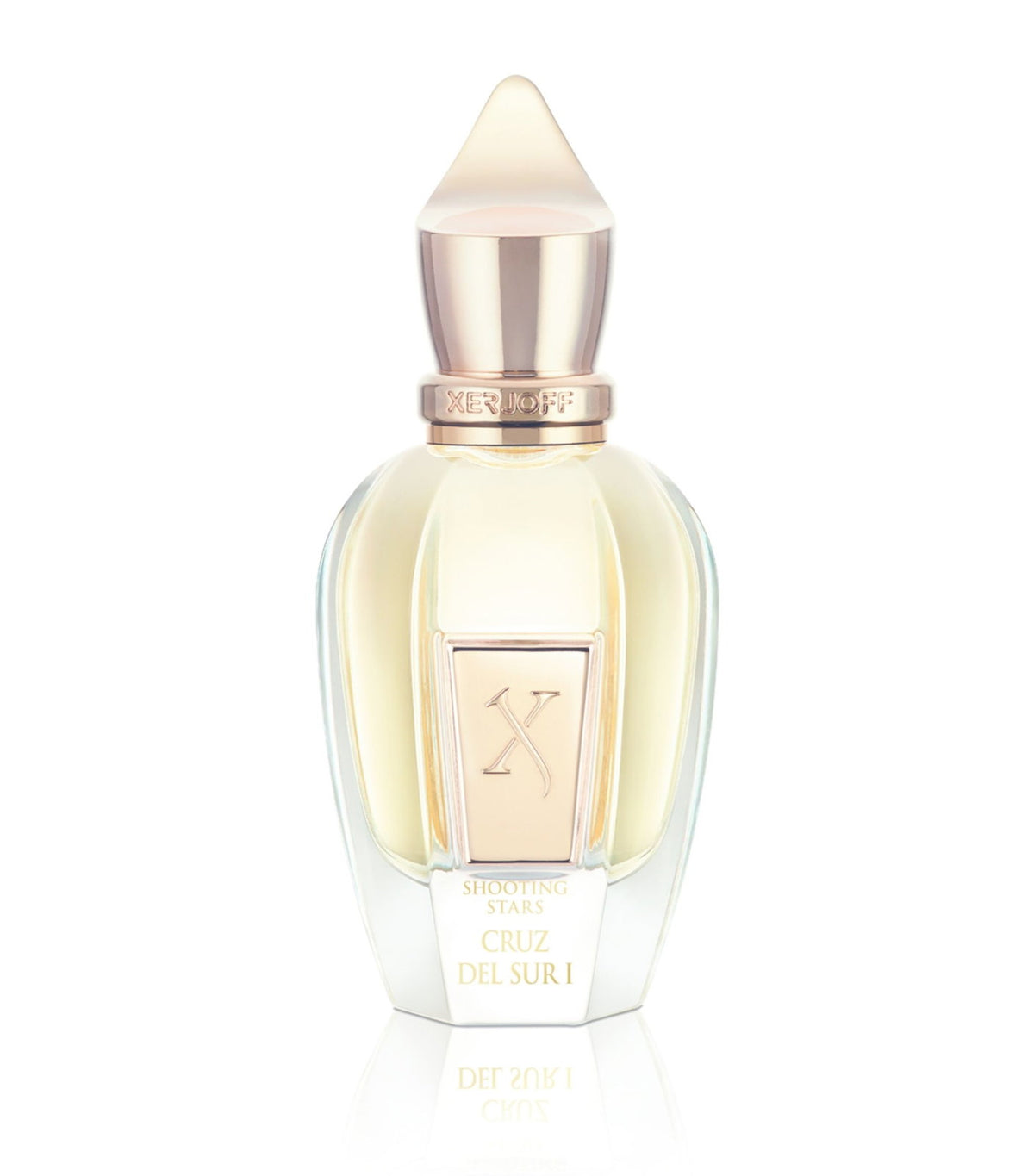 Xerjoff Cruz Del Sur I Eau de Parfum unisex, parfum original