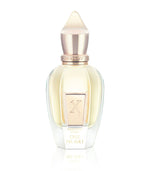 Xerjoff Cruz Del Sur I Eau de Parfum unisex, parfum original