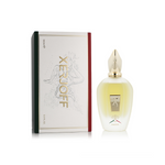 Xerjoff XJ 1861 Naxos Eau de Parfum unisex, parfum original