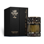 Zimaya Sharaf The Club Extrait unisex, parfum original