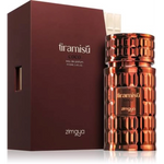 Zimaya Tiramisu Coco Eau de Parfum unisex, parfum original
